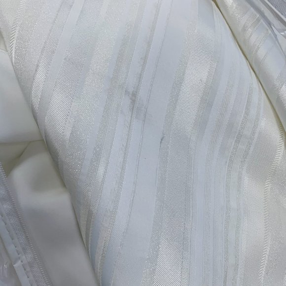 Watters Brides 3043B - Picture 7 of 8